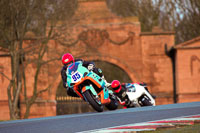 enduro-digital-images;event-digital-images;eventdigitalimages;no-limits-trackdays;oulton-no-limits-trackday;oulton-park-cheshire;oulton-trackday-photographs;peter-wileman-photography;racing-digital-images;trackday-digital-images;trackday-photos