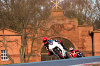 enduro-digital-images;event-digital-images;eventdigitalimages;no-limits-trackdays;oulton-no-limits-trackday;oulton-park-cheshire;oulton-trackday-photographs;peter-wileman-photography;racing-digital-images;trackday-digital-images;trackday-photos