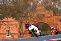 enduro-digital-images;event-digital-images;eventdigitalimages;no-limits-trackdays;oulton-no-limits-trackday;oulton-park-cheshire;oulton-trackday-photographs;peter-wileman-photography;racing-digital-images;trackday-digital-images;trackday-photos