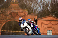 enduro-digital-images;event-digital-images;eventdigitalimages;no-limits-trackdays;oulton-no-limits-trackday;oulton-park-cheshire;oulton-trackday-photographs;peter-wileman-photography;racing-digital-images;trackday-digital-images;trackday-photos
