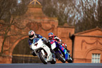 enduro-digital-images;event-digital-images;eventdigitalimages;no-limits-trackdays;oulton-no-limits-trackday;oulton-park-cheshire;oulton-trackday-photographs;peter-wileman-photography;racing-digital-images;trackday-digital-images;trackday-photos