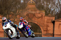enduro-digital-images;event-digital-images;eventdigitalimages;no-limits-trackdays;oulton-no-limits-trackday;oulton-park-cheshire;oulton-trackday-photographs;peter-wileman-photography;racing-digital-images;trackday-digital-images;trackday-photos