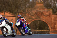 enduro-digital-images;event-digital-images;eventdigitalimages;no-limits-trackdays;oulton-no-limits-trackday;oulton-park-cheshire;oulton-trackday-photographs;peter-wileman-photography;racing-digital-images;trackday-digital-images;trackday-photos