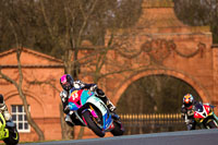 enduro-digital-images;event-digital-images;eventdigitalimages;no-limits-trackdays;oulton-no-limits-trackday;oulton-park-cheshire;oulton-trackday-photographs;peter-wileman-photography;racing-digital-images;trackday-digital-images;trackday-photos