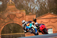 enduro-digital-images;event-digital-images;eventdigitalimages;no-limits-trackdays;oulton-no-limits-trackday;oulton-park-cheshire;oulton-trackday-photographs;peter-wileman-photography;racing-digital-images;trackday-digital-images;trackday-photos
