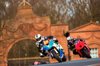 enduro-digital-images;event-digital-images;eventdigitalimages;no-limits-trackdays;oulton-no-limits-trackday;oulton-park-cheshire;oulton-trackday-photographs;peter-wileman-photography;racing-digital-images;trackday-digital-images;trackday-photos
