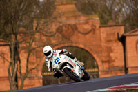 enduro-digital-images;event-digital-images;eventdigitalimages;no-limits-trackdays;oulton-no-limits-trackday;oulton-park-cheshire;oulton-trackday-photographs;peter-wileman-photography;racing-digital-images;trackday-digital-images;trackday-photos