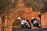 enduro-digital-images;event-digital-images;eventdigitalimages;no-limits-trackdays;oulton-no-limits-trackday;oulton-park-cheshire;oulton-trackday-photographs;peter-wileman-photography;racing-digital-images;trackday-digital-images;trackday-photos
