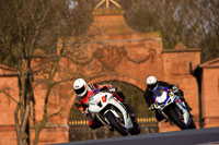 enduro-digital-images;event-digital-images;eventdigitalimages;no-limits-trackdays;oulton-no-limits-trackday;oulton-park-cheshire;oulton-trackday-photographs;peter-wileman-photography;racing-digital-images;trackday-digital-images;trackday-photos