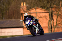 enduro-digital-images;event-digital-images;eventdigitalimages;no-limits-trackdays;oulton-no-limits-trackday;oulton-park-cheshire;oulton-trackday-photographs;peter-wileman-photography;racing-digital-images;trackday-digital-images;trackday-photos