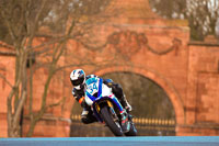 enduro-digital-images;event-digital-images;eventdigitalimages;no-limits-trackdays;oulton-no-limits-trackday;oulton-park-cheshire;oulton-trackday-photographs;peter-wileman-photography;racing-digital-images;trackday-digital-images;trackday-photos