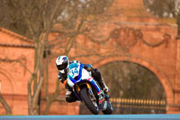 enduro-digital-images;event-digital-images;eventdigitalimages;no-limits-trackdays;oulton-no-limits-trackday;oulton-park-cheshire;oulton-trackday-photographs;peter-wileman-photography;racing-digital-images;trackday-digital-images;trackday-photos
