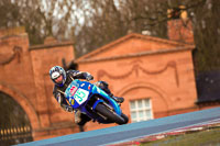 enduro-digital-images;event-digital-images;eventdigitalimages;no-limits-trackdays;oulton-no-limits-trackday;oulton-park-cheshire;oulton-trackday-photographs;peter-wileman-photography;racing-digital-images;trackday-digital-images;trackday-photos