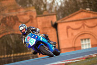 enduro-digital-images;event-digital-images;eventdigitalimages;no-limits-trackdays;oulton-no-limits-trackday;oulton-park-cheshire;oulton-trackday-photographs;peter-wileman-photography;racing-digital-images;trackday-digital-images;trackday-photos