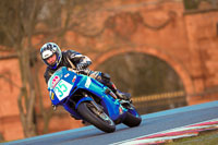 enduro-digital-images;event-digital-images;eventdigitalimages;no-limits-trackdays;oulton-no-limits-trackday;oulton-park-cheshire;oulton-trackday-photographs;peter-wileman-photography;racing-digital-images;trackday-digital-images;trackday-photos