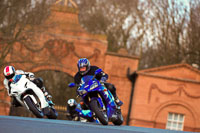 enduro-digital-images;event-digital-images;eventdigitalimages;no-limits-trackdays;oulton-no-limits-trackday;oulton-park-cheshire;oulton-trackday-photographs;peter-wileman-photography;racing-digital-images;trackday-digital-images;trackday-photos