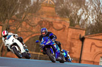 enduro-digital-images;event-digital-images;eventdigitalimages;no-limits-trackdays;oulton-no-limits-trackday;oulton-park-cheshire;oulton-trackday-photographs;peter-wileman-photography;racing-digital-images;trackday-digital-images;trackday-photos
