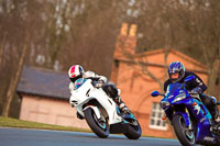 enduro-digital-images;event-digital-images;eventdigitalimages;no-limits-trackdays;oulton-no-limits-trackday;oulton-park-cheshire;oulton-trackday-photographs;peter-wileman-photography;racing-digital-images;trackday-digital-images;trackday-photos