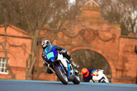 enduro-digital-images;event-digital-images;eventdigitalimages;no-limits-trackdays;oulton-no-limits-trackday;oulton-park-cheshire;oulton-trackday-photographs;peter-wileman-photography;racing-digital-images;trackday-digital-images;trackday-photos
