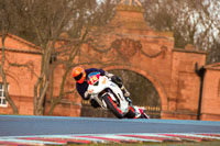enduro-digital-images;event-digital-images;eventdigitalimages;no-limits-trackdays;oulton-no-limits-trackday;oulton-park-cheshire;oulton-trackday-photographs;peter-wileman-photography;racing-digital-images;trackday-digital-images;trackday-photos