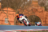 enduro-digital-images;event-digital-images;eventdigitalimages;no-limits-trackdays;oulton-no-limits-trackday;oulton-park-cheshire;oulton-trackday-photographs;peter-wileman-photography;racing-digital-images;trackday-digital-images;trackday-photos