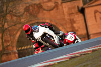 enduro-digital-images;event-digital-images;eventdigitalimages;no-limits-trackdays;oulton-no-limits-trackday;oulton-park-cheshire;oulton-trackday-photographs;peter-wileman-photography;racing-digital-images;trackday-digital-images;trackday-photos