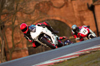 enduro-digital-images;event-digital-images;eventdigitalimages;no-limits-trackdays;oulton-no-limits-trackday;oulton-park-cheshire;oulton-trackday-photographs;peter-wileman-photography;racing-digital-images;trackday-digital-images;trackday-photos