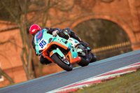 enduro-digital-images;event-digital-images;eventdigitalimages;no-limits-trackdays;oulton-no-limits-trackday;oulton-park-cheshire;oulton-trackday-photographs;peter-wileman-photography;racing-digital-images;trackday-digital-images;trackday-photos