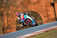 enduro-digital-images;event-digital-images;eventdigitalimages;no-limits-trackdays;oulton-no-limits-trackday;oulton-park-cheshire;oulton-trackday-photographs;peter-wileman-photography;racing-digital-images;trackday-digital-images;trackday-photos