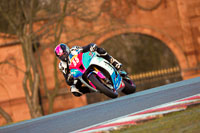 enduro-digital-images;event-digital-images;eventdigitalimages;no-limits-trackdays;oulton-no-limits-trackday;oulton-park-cheshire;oulton-trackday-photographs;peter-wileman-photography;racing-digital-images;trackday-digital-images;trackday-photos