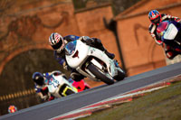 enduro-digital-images;event-digital-images;eventdigitalimages;no-limits-trackdays;oulton-no-limits-trackday;oulton-park-cheshire;oulton-trackday-photographs;peter-wileman-photography;racing-digital-images;trackday-digital-images;trackday-photos