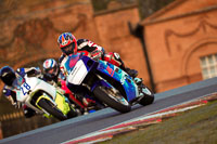 enduro-digital-images;event-digital-images;eventdigitalimages;no-limits-trackdays;oulton-no-limits-trackday;oulton-park-cheshire;oulton-trackday-photographs;peter-wileman-photography;racing-digital-images;trackday-digital-images;trackday-photos