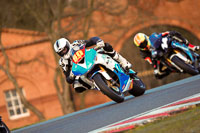 enduro-digital-images;event-digital-images;eventdigitalimages;no-limits-trackdays;oulton-no-limits-trackday;oulton-park-cheshire;oulton-trackday-photographs;peter-wileman-photography;racing-digital-images;trackday-digital-images;trackday-photos