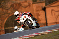 enduro-digital-images;event-digital-images;eventdigitalimages;no-limits-trackdays;oulton-no-limits-trackday;oulton-park-cheshire;oulton-trackday-photographs;peter-wileman-photography;racing-digital-images;trackday-digital-images;trackday-photos
