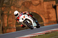 enduro-digital-images;event-digital-images;eventdigitalimages;no-limits-trackdays;oulton-no-limits-trackday;oulton-park-cheshire;oulton-trackday-photographs;peter-wileman-photography;racing-digital-images;trackday-digital-images;trackday-photos