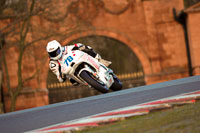 enduro-digital-images;event-digital-images;eventdigitalimages;no-limits-trackdays;oulton-no-limits-trackday;oulton-park-cheshire;oulton-trackday-photographs;peter-wileman-photography;racing-digital-images;trackday-digital-images;trackday-photos