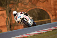 enduro-digital-images;event-digital-images;eventdigitalimages;no-limits-trackdays;oulton-no-limits-trackday;oulton-park-cheshire;oulton-trackday-photographs;peter-wileman-photography;racing-digital-images;trackday-digital-images;trackday-photos