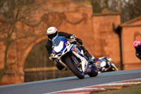 enduro-digital-images;event-digital-images;eventdigitalimages;no-limits-trackdays;oulton-no-limits-trackday;oulton-park-cheshire;oulton-trackday-photographs;peter-wileman-photography;racing-digital-images;trackday-digital-images;trackday-photos