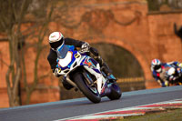 enduro-digital-images;event-digital-images;eventdigitalimages;no-limits-trackdays;oulton-no-limits-trackday;oulton-park-cheshire;oulton-trackday-photographs;peter-wileman-photography;racing-digital-images;trackday-digital-images;trackday-photos