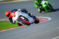 enduro-digital-images;event-digital-images;eventdigitalimages;no-limits-trackdays;oulton-no-limits-trackday;oulton-park-cheshire;oulton-trackday-photographs;peter-wileman-photography;racing-digital-images;trackday-digital-images;trackday-photos