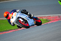 enduro-digital-images;event-digital-images;eventdigitalimages;no-limits-trackdays;oulton-no-limits-trackday;oulton-park-cheshire;oulton-trackday-photographs;peter-wileman-photography;racing-digital-images;trackday-digital-images;trackday-photos