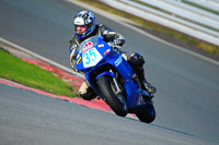 enduro-digital-images;event-digital-images;eventdigitalimages;no-limits-trackdays;oulton-no-limits-trackday;oulton-park-cheshire;oulton-trackday-photographs;peter-wileman-photography;racing-digital-images;trackday-digital-images;trackday-photos