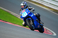 enduro-digital-images;event-digital-images;eventdigitalimages;no-limits-trackdays;oulton-no-limits-trackday;oulton-park-cheshire;oulton-trackday-photographs;peter-wileman-photography;racing-digital-images;trackday-digital-images;trackday-photos