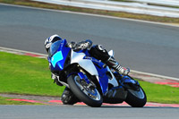 enduro-digital-images;event-digital-images;eventdigitalimages;no-limits-trackdays;oulton-no-limits-trackday;oulton-park-cheshire;oulton-trackday-photographs;peter-wileman-photography;racing-digital-images;trackday-digital-images;trackday-photos