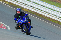 enduro-digital-images;event-digital-images;eventdigitalimages;no-limits-trackdays;oulton-no-limits-trackday;oulton-park-cheshire;oulton-trackday-photographs;peter-wileman-photography;racing-digital-images;trackday-digital-images;trackday-photos