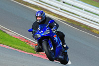 enduro-digital-images;event-digital-images;eventdigitalimages;no-limits-trackdays;oulton-no-limits-trackday;oulton-park-cheshire;oulton-trackday-photographs;peter-wileman-photography;racing-digital-images;trackday-digital-images;trackday-photos