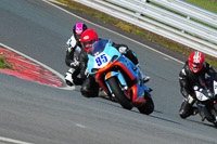 enduro-digital-images;event-digital-images;eventdigitalimages;no-limits-trackdays;oulton-no-limits-trackday;oulton-park-cheshire;oulton-trackday-photographs;peter-wileman-photography;racing-digital-images;trackday-digital-images;trackday-photos