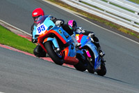 enduro-digital-images;event-digital-images;eventdigitalimages;no-limits-trackdays;oulton-no-limits-trackday;oulton-park-cheshire;oulton-trackday-photographs;peter-wileman-photography;racing-digital-images;trackday-digital-images;trackday-photos