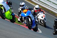 enduro-digital-images;event-digital-images;eventdigitalimages;no-limits-trackdays;oulton-no-limits-trackday;oulton-park-cheshire;oulton-trackday-photographs;peter-wileman-photography;racing-digital-images;trackday-digital-images;trackday-photos