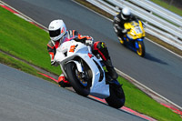 enduro-digital-images;event-digital-images;eventdigitalimages;no-limits-trackdays;oulton-no-limits-trackday;oulton-park-cheshire;oulton-trackday-photographs;peter-wileman-photography;racing-digital-images;trackday-digital-images;trackday-photos